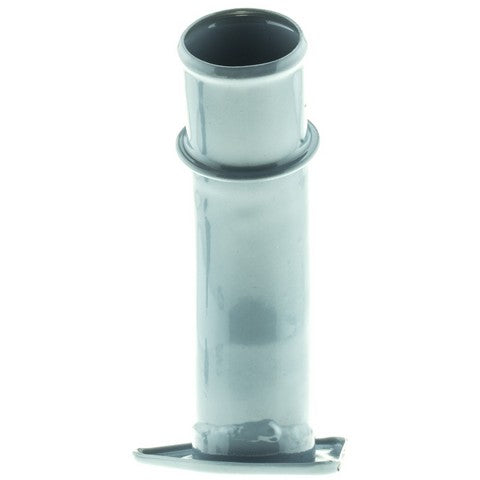 MotoRad CH5001 Engine Coolant Water Outlet