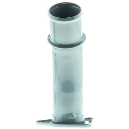 MotoRad CH5001 Engine Coolant Water Outlet