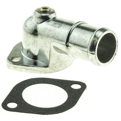 Engine Coolant Water Outlet from MotoRad part number CH5167
