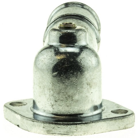 MotoRad CH5167 Engine Coolant Water Outlet