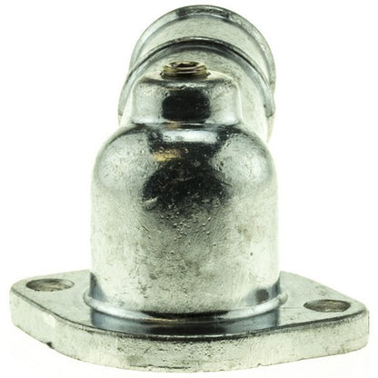 MotoRad CH5167 Engine Coolant Water Outlet