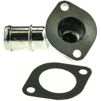 MotoRad CH5167 Engine Coolant Water Outlet