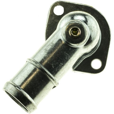 MotoRad CH5167 Engine Coolant Water Outlet