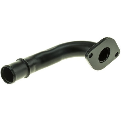 Engine Coolant Water Outlet from MotoRad part number CH5168