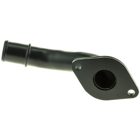 MotoRad CH5168 Engine Coolant Water Outlet