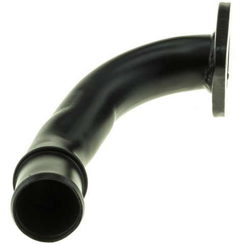 MotoRad CH5168 Engine Coolant Water Outlet