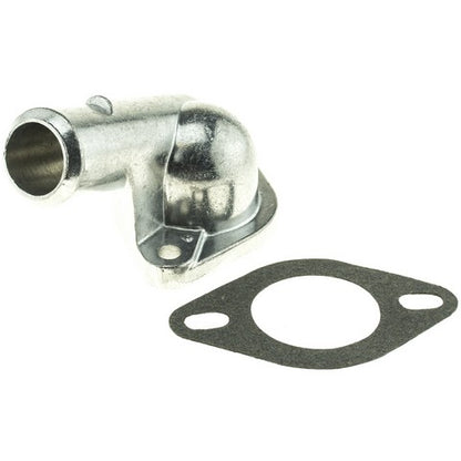 Engine Coolant Water Outlet from MotoRad part number CH5169