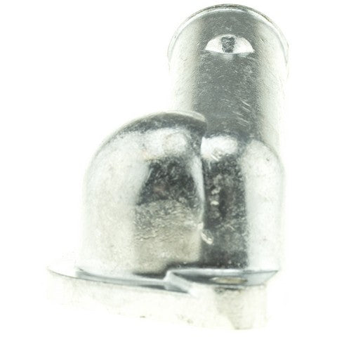 MotoRad CH5169 Engine Coolant Water Outlet