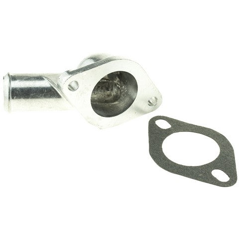 MotoRad CH5169 Engine Coolant Water Outlet