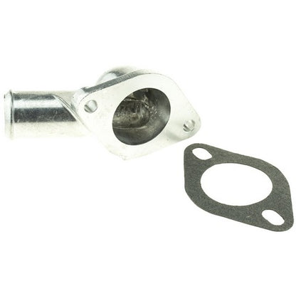 MotoRad CH5169 Engine Coolant Water Outlet