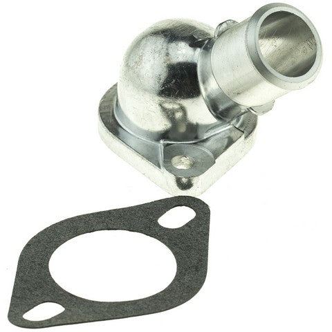 Engine Coolant Water Outlet from MotoRad part number CH5170
