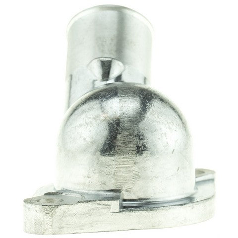 MotoRad CH5170 Engine Coolant Water Outlet