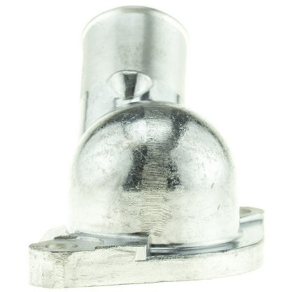 MotoRad CH5170 Engine Coolant Water Outlet
