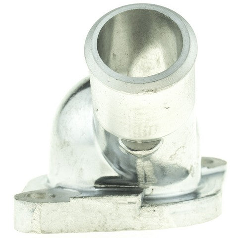 MotoRad CH5170 Engine Coolant Water Outlet