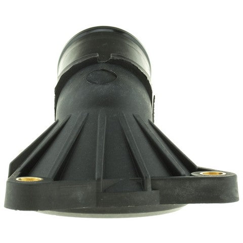 MotoRad CH5172 Engine Coolant Water Outlet, Engine Coolant Thermostat Housing