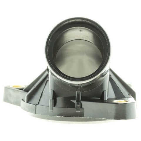 MotoRad CH5172 Engine Coolant Water Outlet, Engine Coolant Thermostat Housing