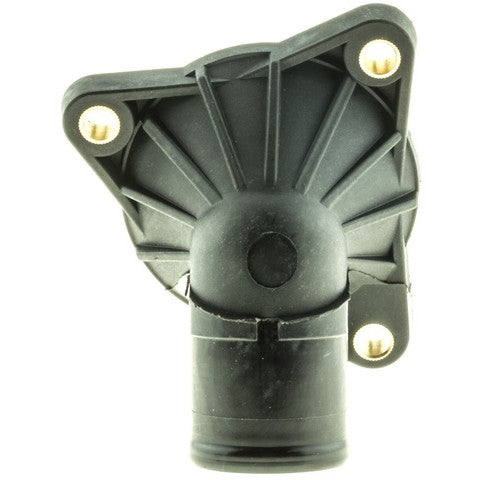 MotoRad CH5172 Engine Coolant Water Outlet, Engine Coolant Thermostat Housing