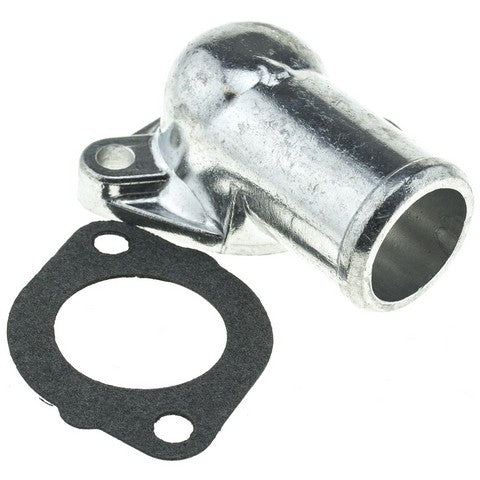 Engine Coolant Water Outlet from MotoRad part number CH5177