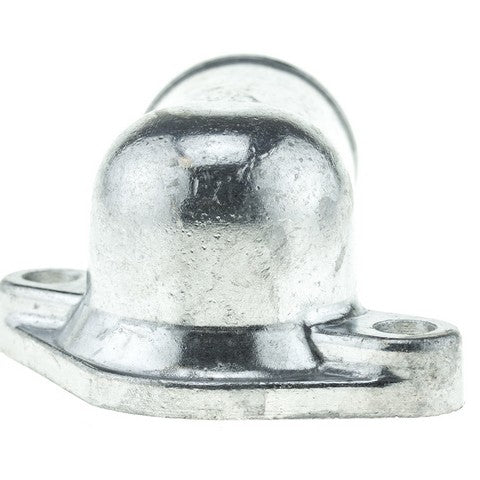 MotoRad CH5177 Engine Coolant Water Outlet