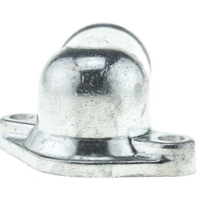 MotoRad CH5177 Engine Coolant Water Outlet