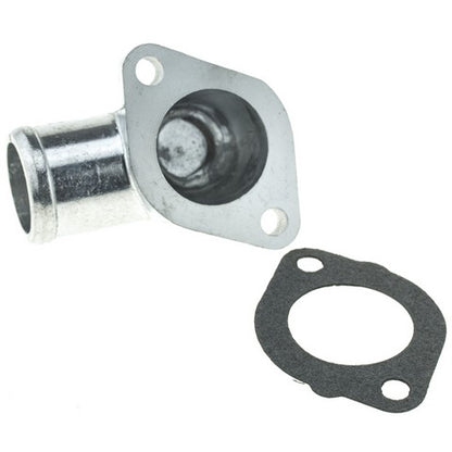 MotoRad CH5177 Engine Coolant Water Outlet