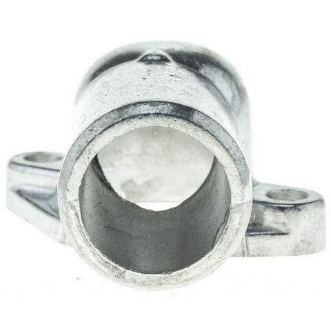 MotoRad CH5177 Engine Coolant Water Outlet