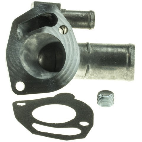 MotoRad CH5180 Engine Coolant Thermostat Housing