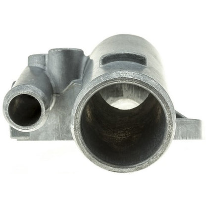 MotoRad CH5180 Engine Coolant Thermostat Housing