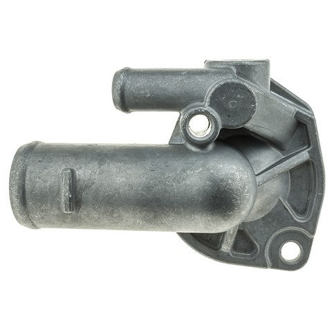 MotoRad CH5180 Engine Coolant Thermostat Housing