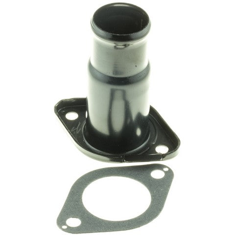 Engine Coolant Thermostat Housing from MotoRad part number CH5181