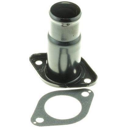 MotoRad CH5181 Engine Coolant Thermostat Housing