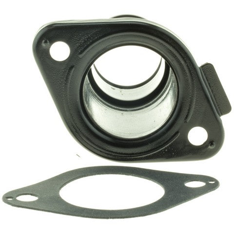 MotoRad CH5181 Engine Coolant Thermostat Housing
