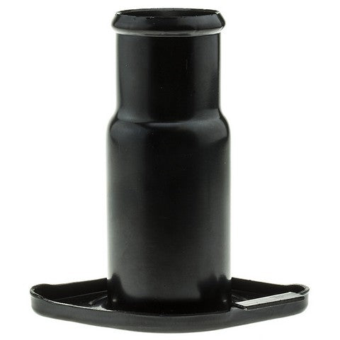 MotoRad CH5181 Engine Coolant Thermostat Housing