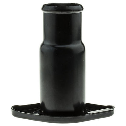 MotoRad CH5181 Engine Coolant Thermostat Housing