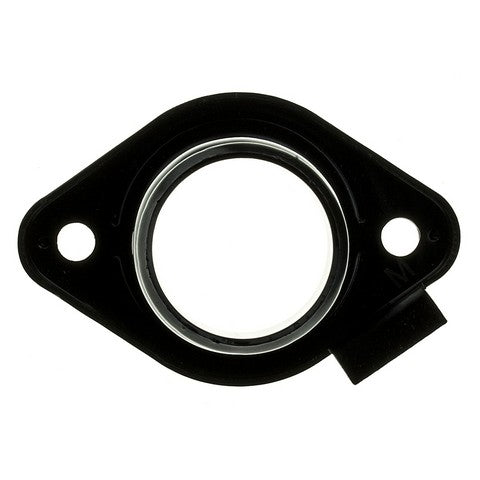 MotoRad CH5181 Engine Coolant Thermostat Housing
