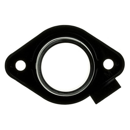 MotoRad CH5181 Engine Coolant Thermostat Housing