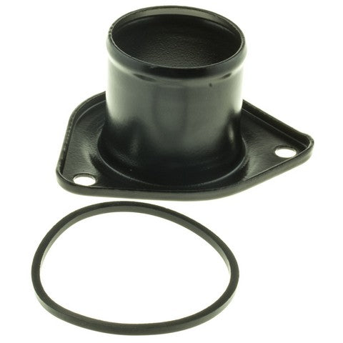 Engine Coolant Water Outlet from MotoRad part number CH5190