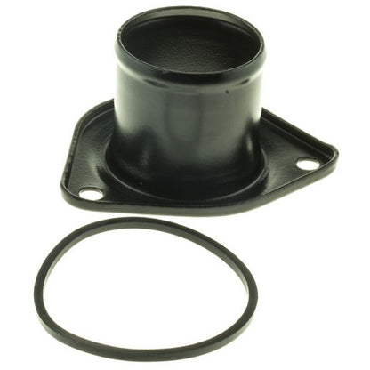 MotoRad CH5190 Engine Coolant Water Outlet
