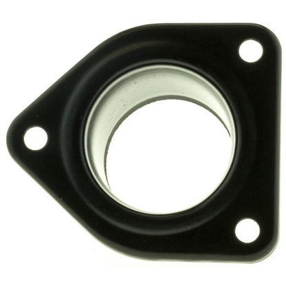 MotoRad CH5190 Engine Coolant Water Outlet