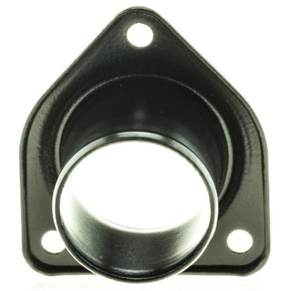 MotoRad CH5190 Engine Coolant Water Outlet