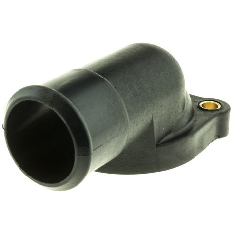 Engine Coolant Water Outlet from MotoRad part number CH5281