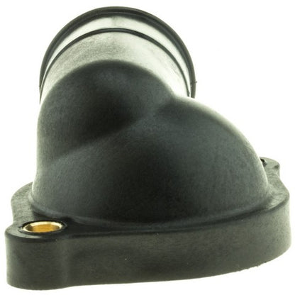 MotoRad CH5281 Engine Coolant Water Outlet