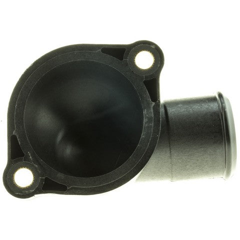 MotoRad CH5281 Engine Coolant Water Outlet