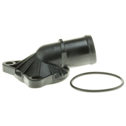 MotoRad CH5286 Engine Coolant Water Outlet