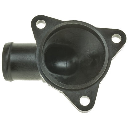 MotoRad CH5286 Engine Coolant Water Outlet
