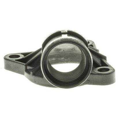 MotoRad CH5286 Engine Coolant Water Outlet