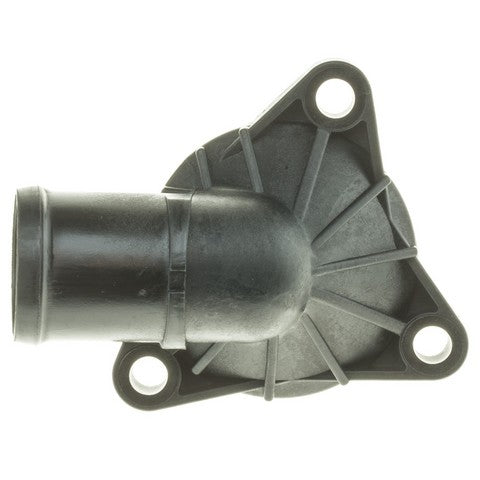 MotoRad CH5286 Engine Coolant Water Outlet