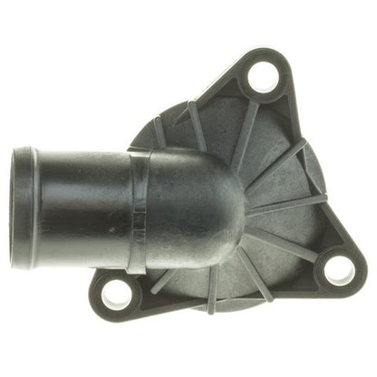 MotoRad CH5286 Engine Coolant Water Outlet