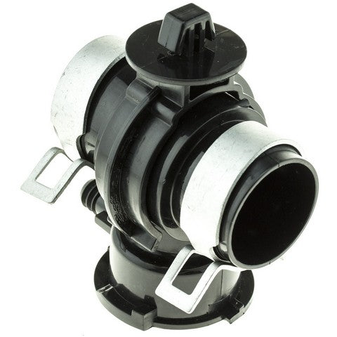 Engine Coolant Filler Neck from MotoRad part number CH5324
