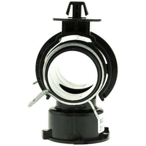 MotoRad CH5324 Engine Coolant Filler Neck